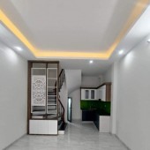 NẮM LẤY! Cơ hội mua nhà Văn Quán, Hà Đông 50m2 , Kinh doanh đỉnh, Ô TÔ